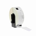 Brother DK11201 Label Rolls Fits QL-500 QL-570 QL-700 QL-800 QL-1050 DK-11201