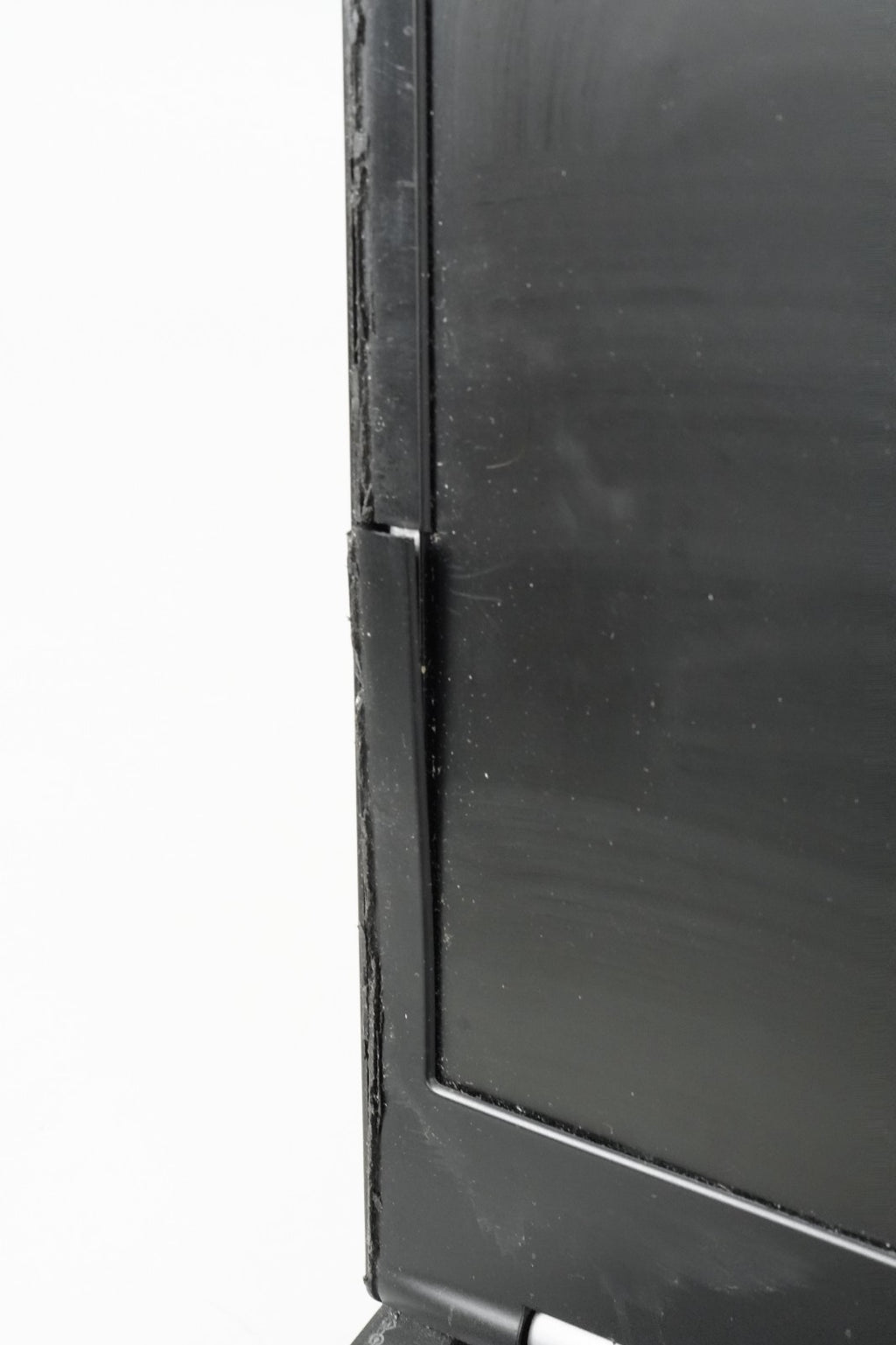 Laptop Samsung 400B Core i3 Intel HD Graphics for Spares or Repairs