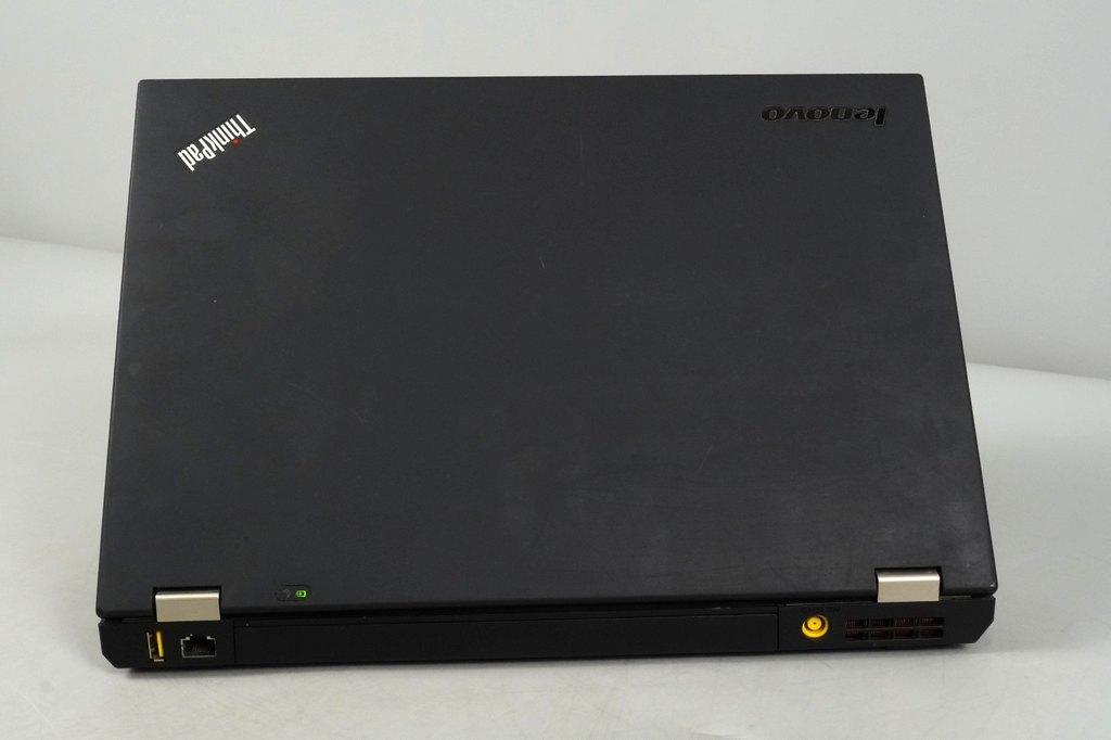 Lenovo ThinkPad T430, Core i5, 8GB Ram, 128GB SSD, WiFi, BT, Keyboard lit&light