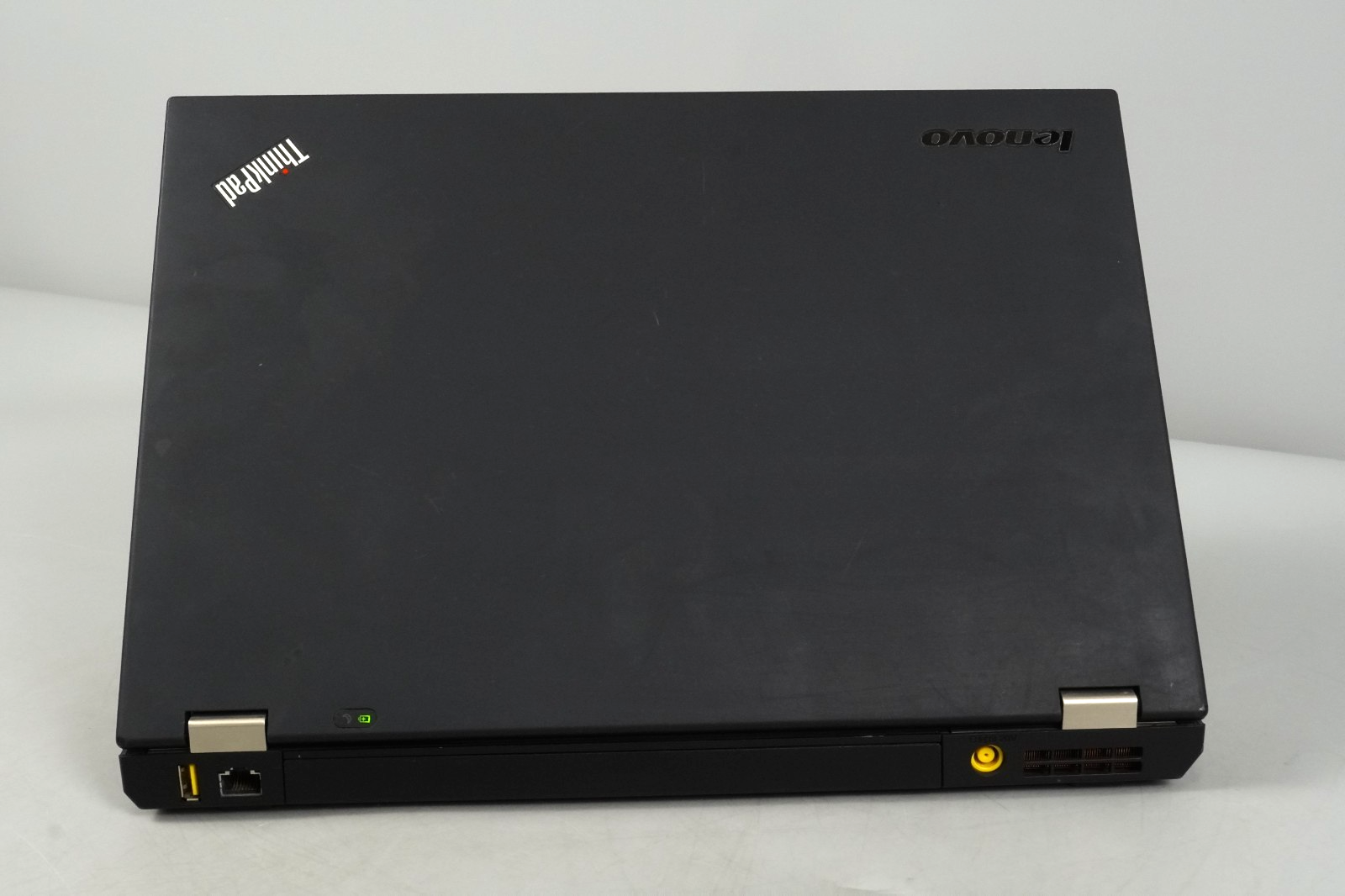 Lenovo ThinkPad T430, Core i5, 8GB Ram, 128GB SSD, WiFi, BT, Keyboard lit&light