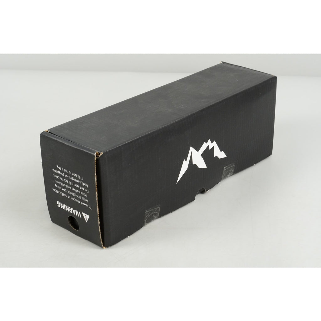 Women Slip On Trainers 3.5UK Sneakers Lightweight Breathable Mesh Sports Shoes