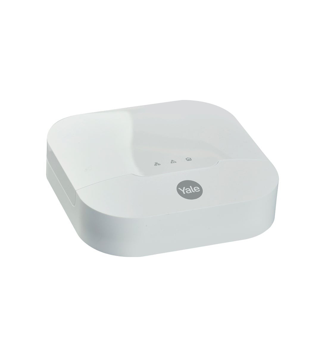 Yale SensCheck Window Sensor Kit Smart Home, Alexa & Google Compatible IA-302