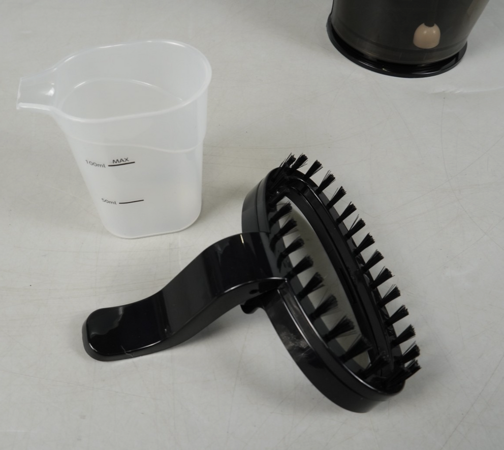 Portable Clothes Steamer Handheld Garment Steamer 1500W