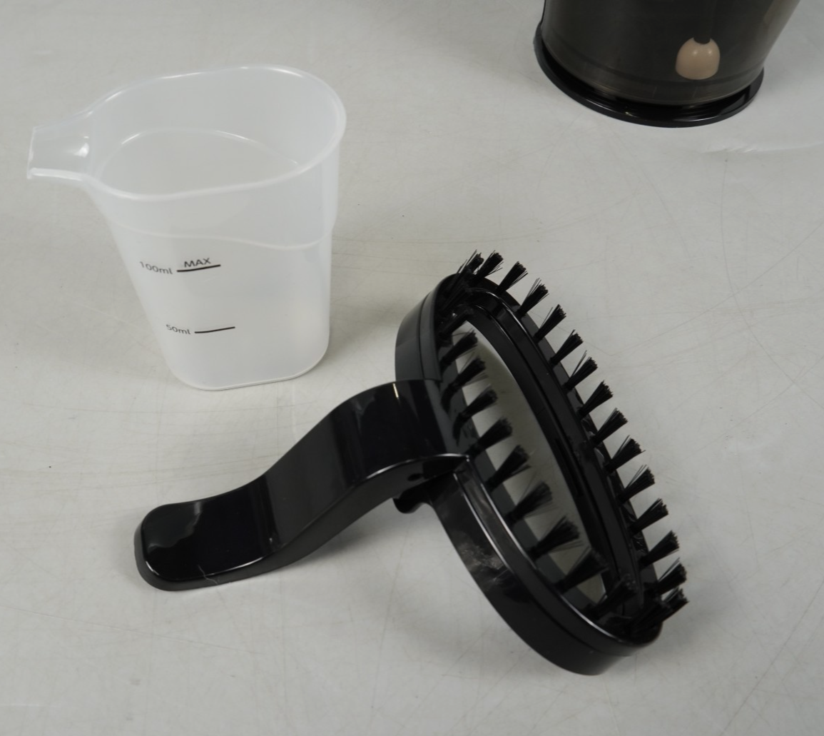 Portable Clothes Steamer Handheld Garment Steamer 1500W