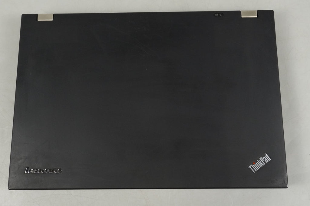 Lenovo ThinkPad T420, Core i5, 8GB Ram, 128GB SSD, WiFi, BT, Keyboard light