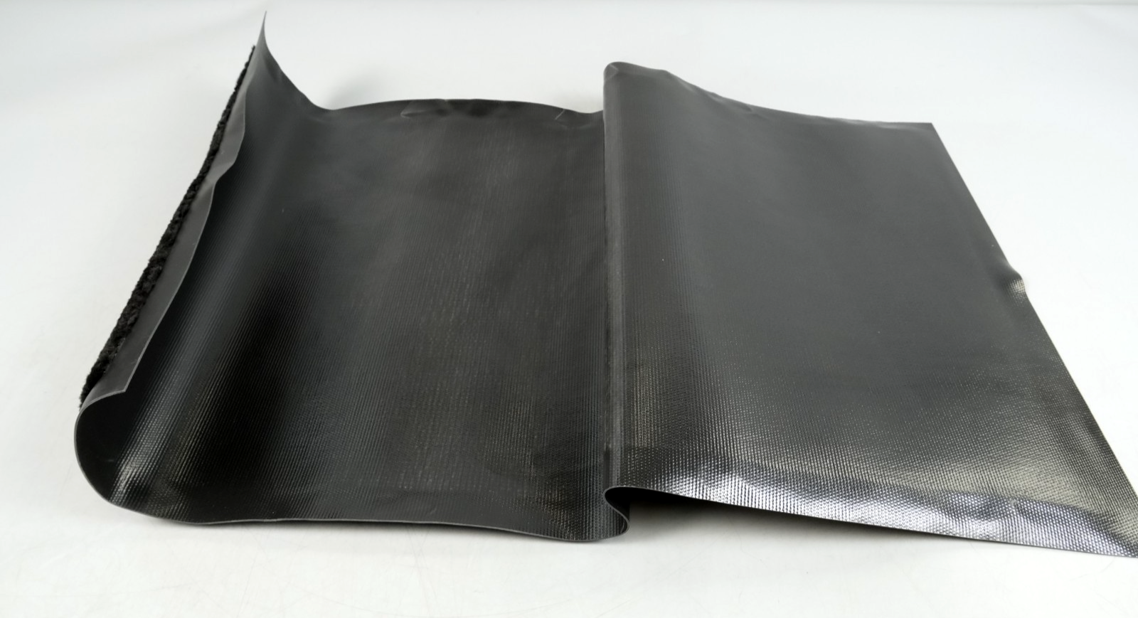 Washable Door Mat Indoor & Outdoor Non-Slippery Heavy Duty Rug 74cmx45cm