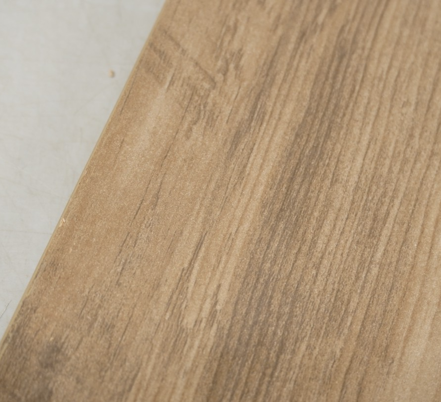 Ladder Shelf 4-Tier Corner Bookcase Corner Shelf Industrial 4 Shelves