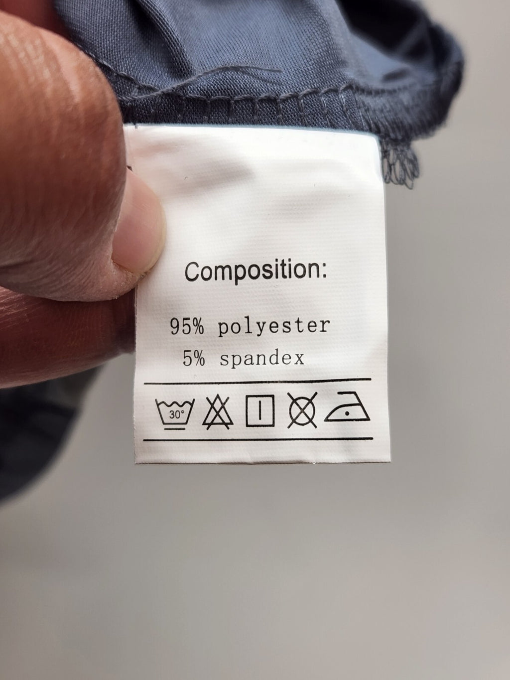 Men's Henley Long Sleeve Shirts Tops for Men Casual Fashion Button T Shirts