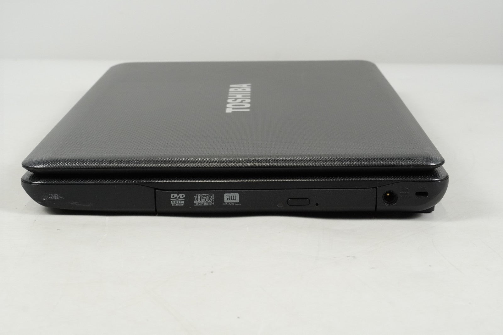 TOSHIBA SATELLITE PRO C660-16X, Core 2 Duo T6670 2.2GHz, 4GB RAM, 128GB SSD WiFi