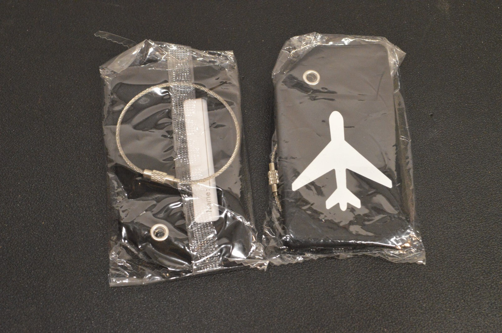 Luggage Wheels Covers Rollers Silicon Protection Noise-reducing Grey 8 pcs