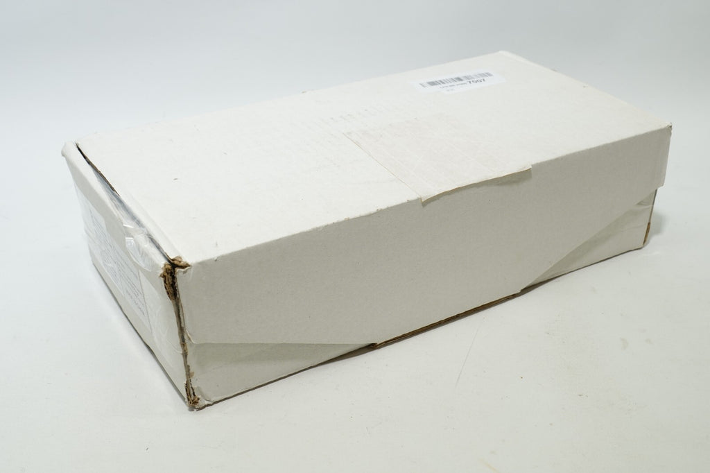 Black Plastic Binding Combs A4 21 Ring 90-145 Sheet, 12 14 16 18 mm, 80 pcs