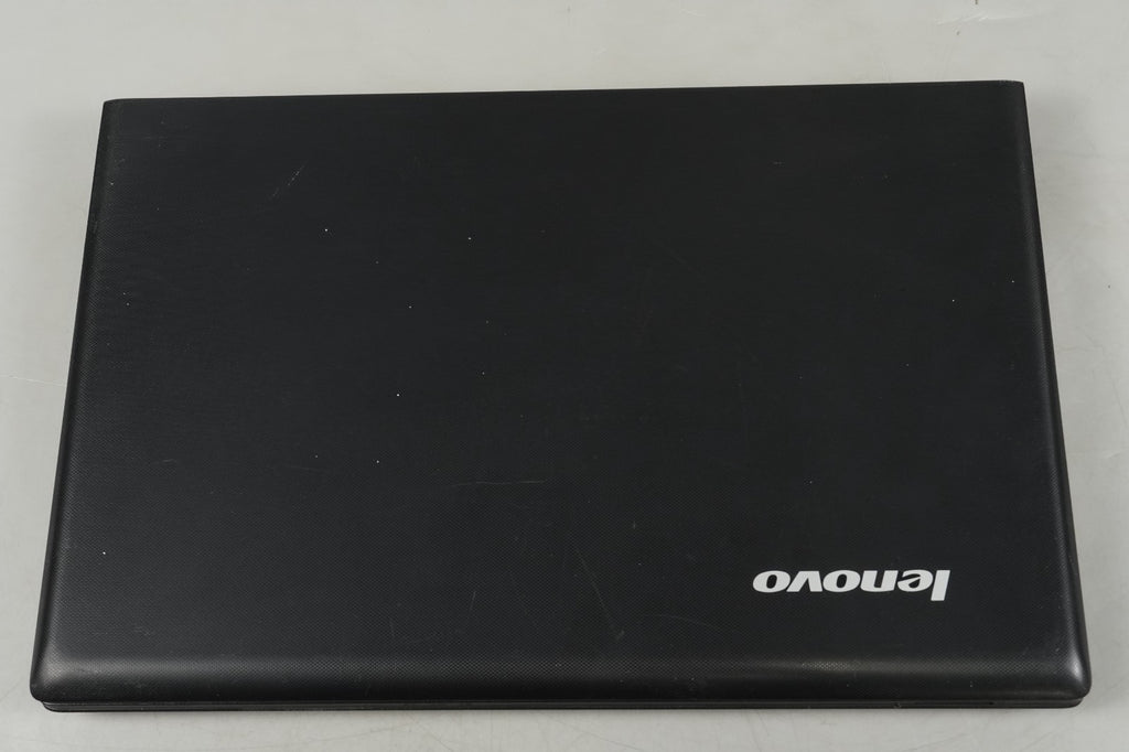 Lenovo G500 For Spares Core i3 3110M 2.4GHz 4 Cores Intel HD Graphics 4000