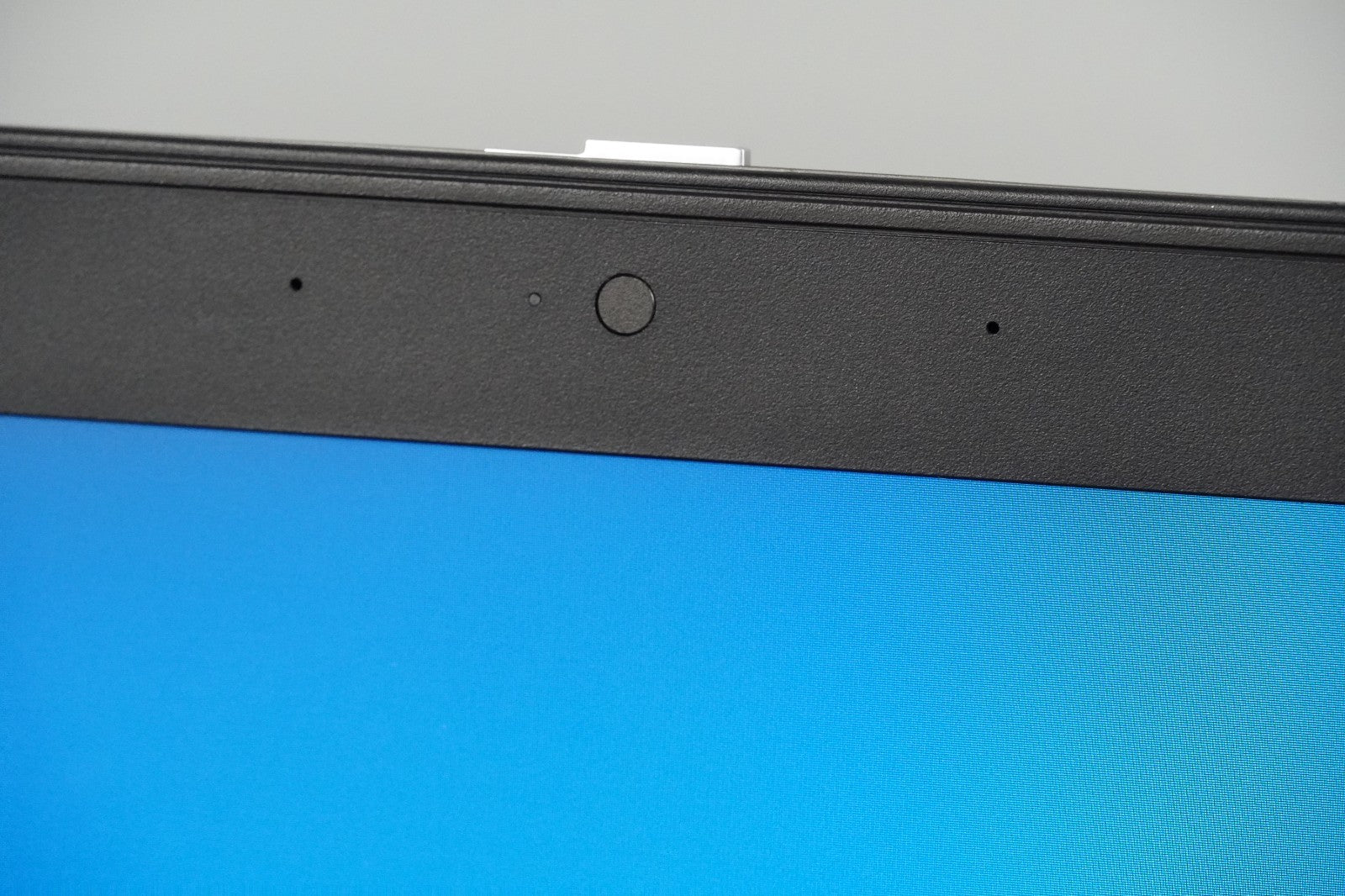 HP Probook 6465h, AMD A6-3410MX, 8GB Ram, 128GB SSD, NO WEBCAM Business Laptop