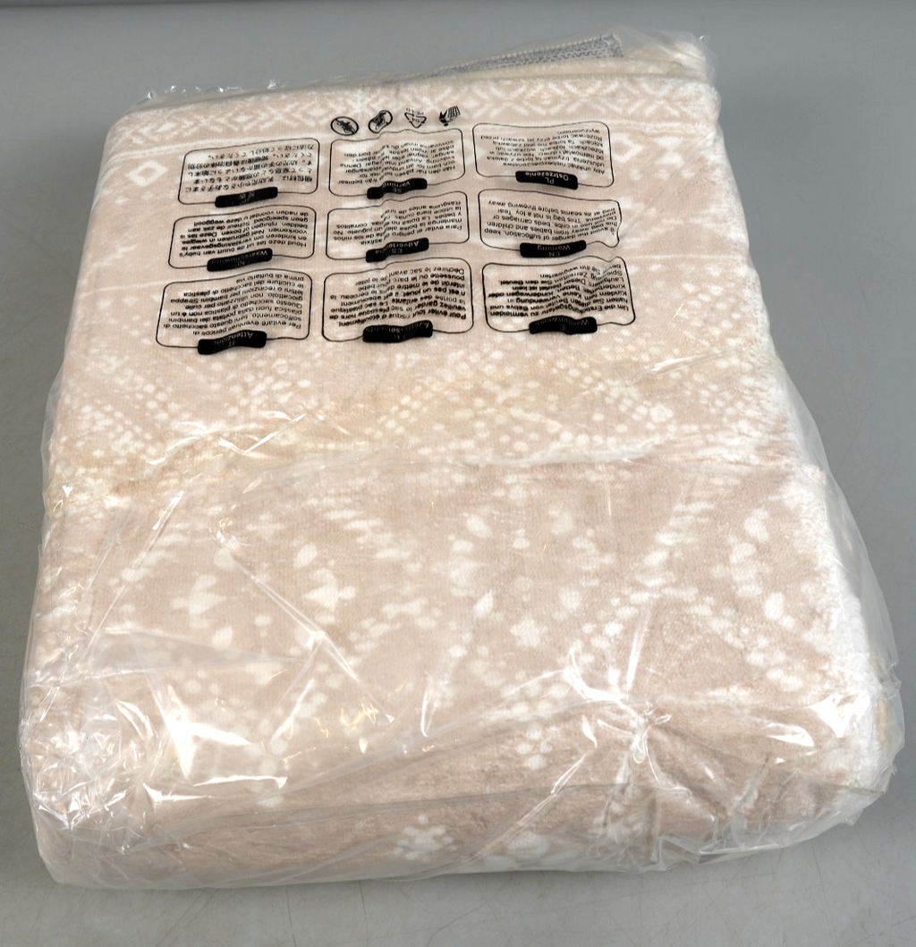 Home Area Rug 120x170 cm Rug for Bedroom Living Room Non-Slip Machine Washable