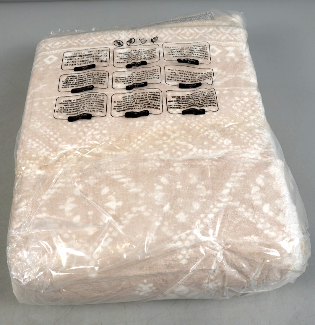 Home Area Rug 120x170 cm Rug for Bedroom Living Room Non-Slip Machine Washable