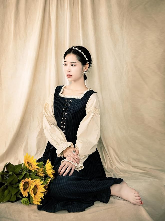 Photography Backdrop 2x3m Apricot Texture Portrait Background Kate Backdrops