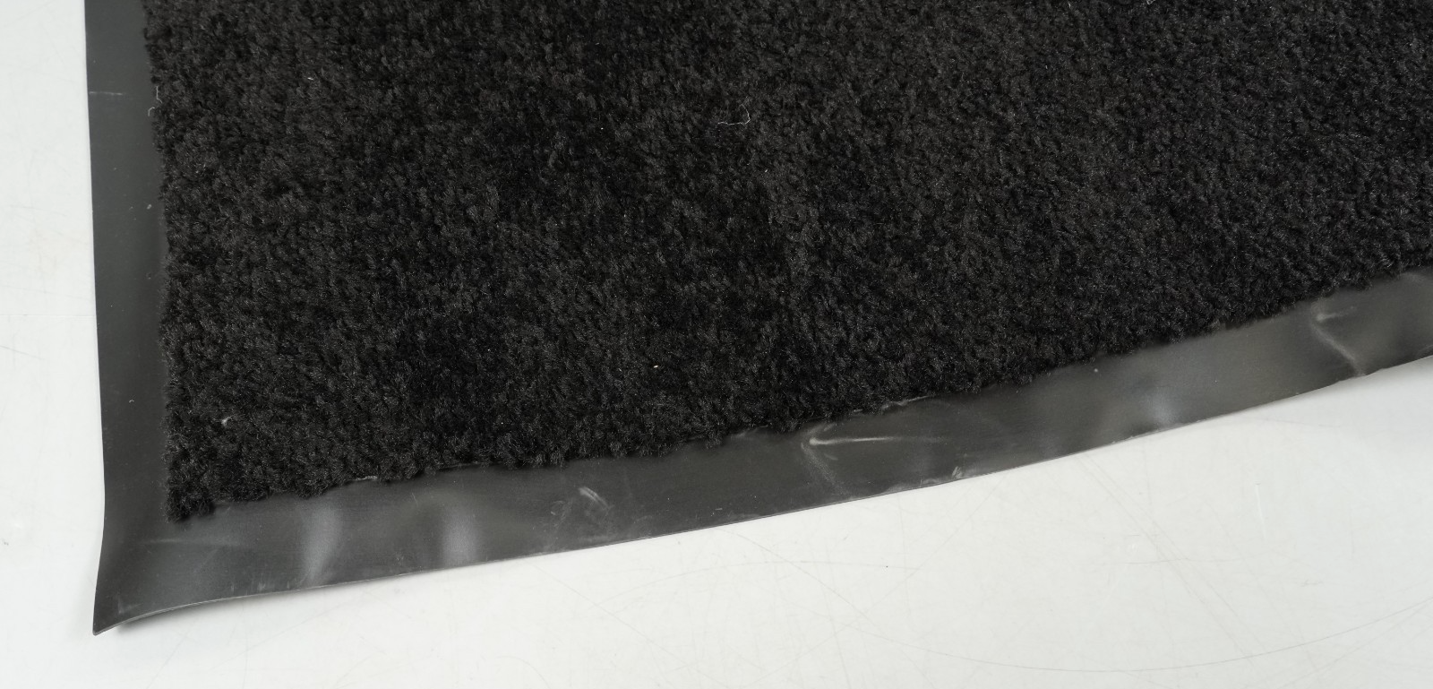 Washable Door Mat Indoor & Outdoor Non-Slippery Heavy Duty Rug 74cmx45cm