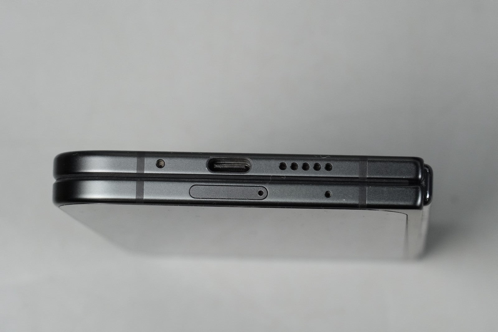 Google Pixel 9 Pro Fold 512GB Obsidian UNLOCKED 60 days Warranty includes VAT