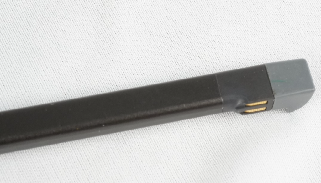 ASUS SA301H STYLUS  Chromebook CX5400FMA CX3400FMA CR1100FKA CZ1000DVA CM3000DVA