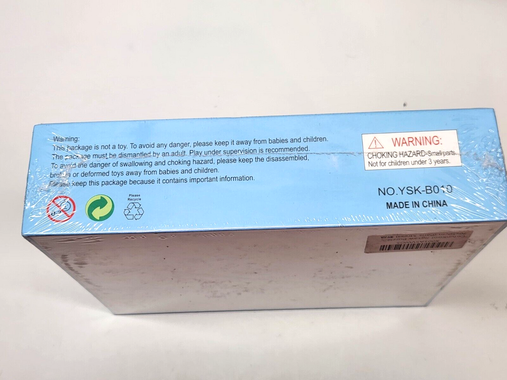 Paris Street Puzzle 50x70cm 1000pcs 27.5x20" Hand Painting Image Medium Puzzle