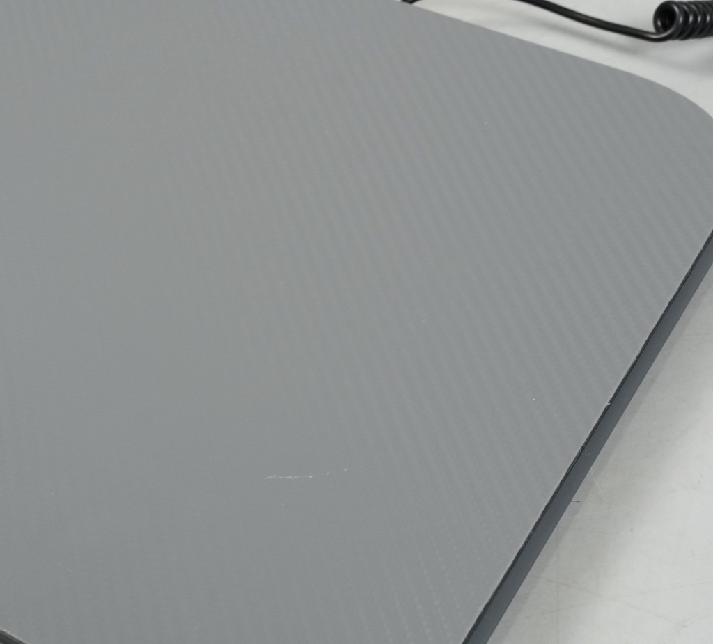 Professional Digital Postal Scale Weighing Scales 440lb/200kg