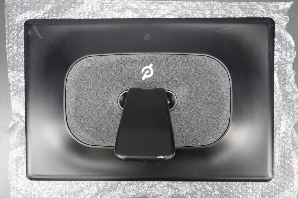 Peloton PLTN-TTR01 22" Android Tablet Display Touchscreen 4 Speaker WiFi Camera2
