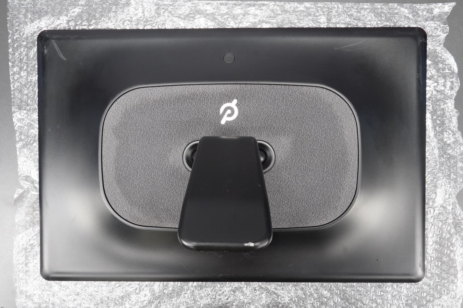 Peloton PLTN-TTR01 22" Android Tablet Display Touchscreen 4 Speaker WiFi Camera2