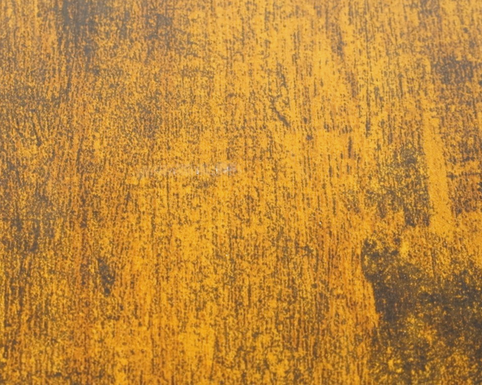 Charging Station Side Table Slim Narrow Bedside Table w 2 AC Outlets & 2 USB