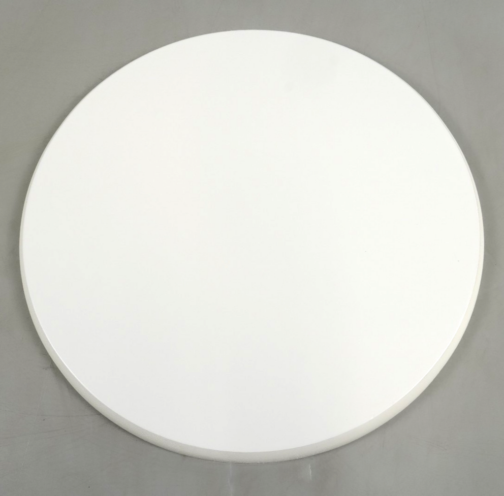 Bamboo Kitchen Stool Wooden Bar Stool Round Kitchen Viborg