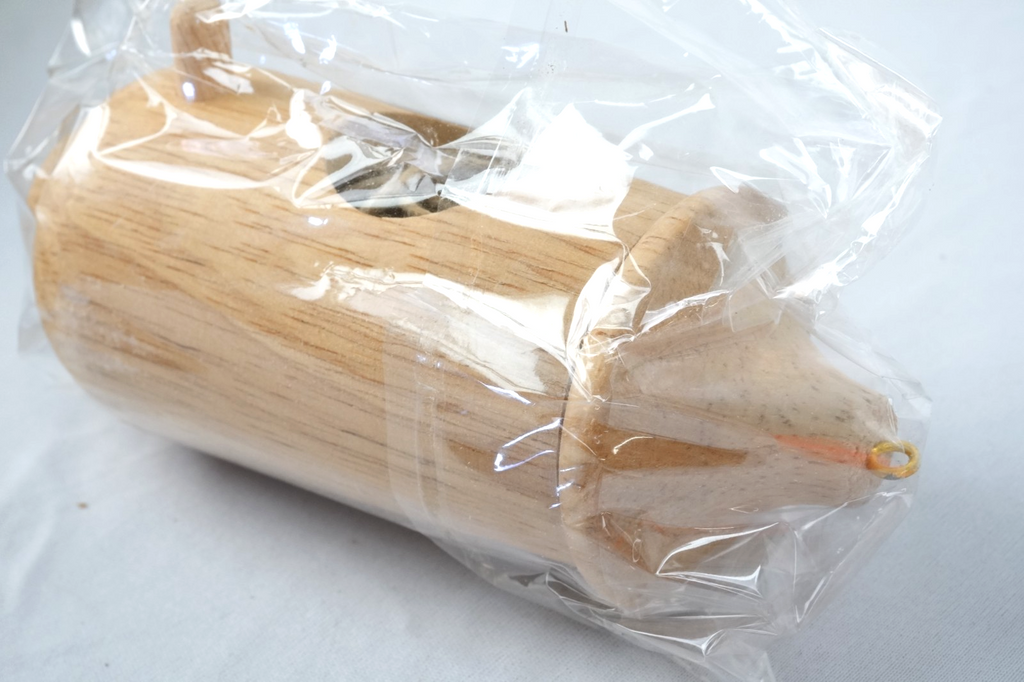 Hanging Hummingbird House Feeders f Outdoors Wooden Garden Ornament Bird Nesting