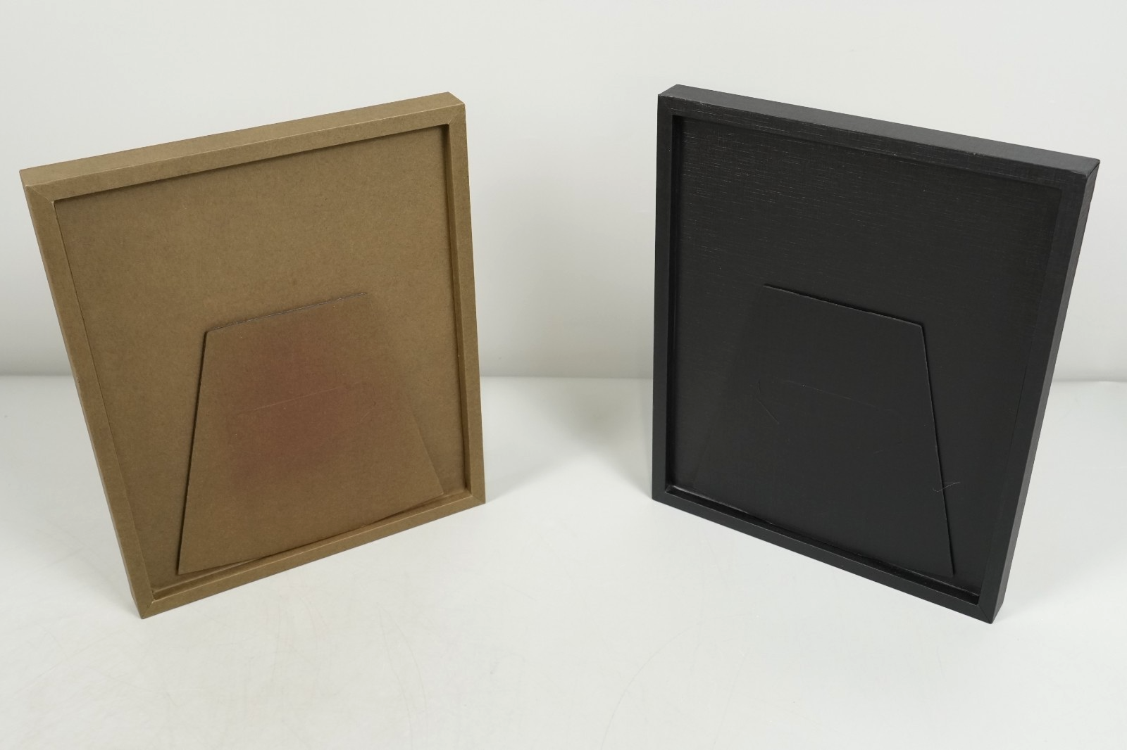 1975 Birthday Framed Poster – “The Party Times” 50 Years Ago Print Man Cave Sign