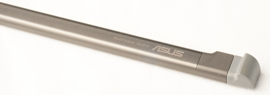 ASUS SA301H STYLUS  Chromebook CX5400FMA CX3400FMA CR1100FKA CZ1000DVA CM3000DVA