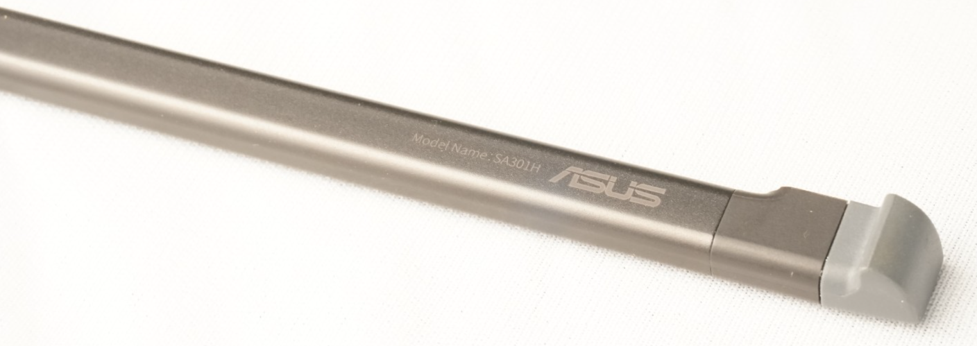 ASUS SA301H STYLUS  Chromebook CX5400FMA CX3400FMA CR1100FKA CZ1000DVA CM3000DVA