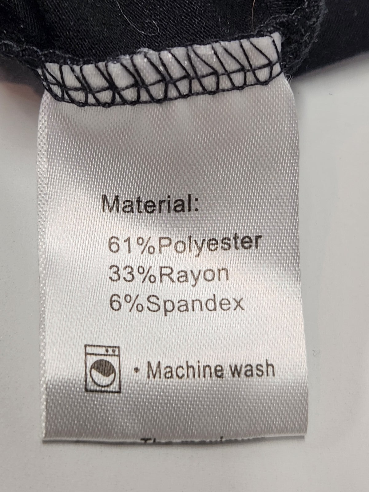 Womens V Neck Tops Puff Short Sleeve T-Shirt Pleated Floral Printed Tunic Blouse