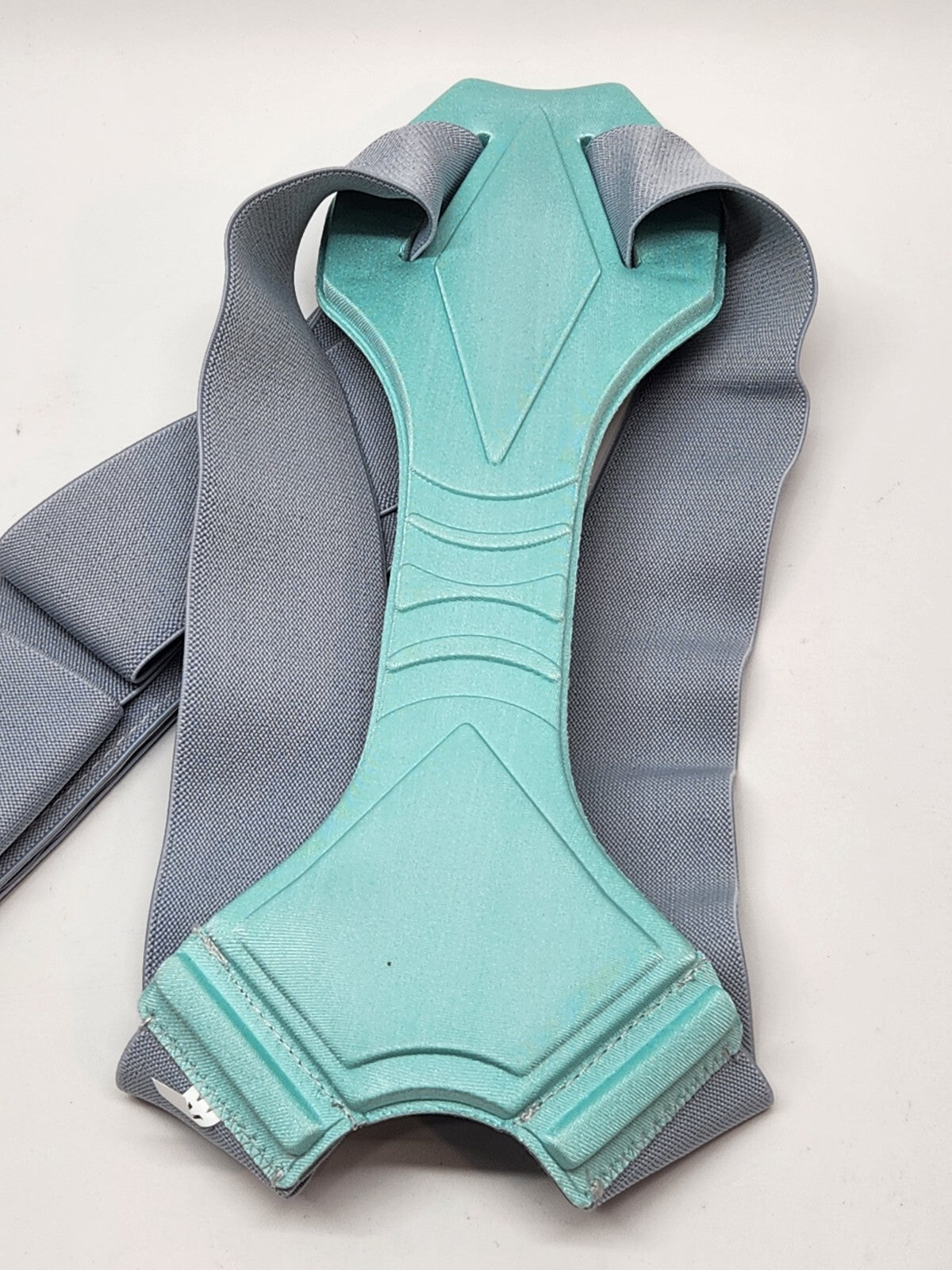 Medium  Posture Corrector Adjustable Pain Relieving Thoracic Neck Shoulder Pain