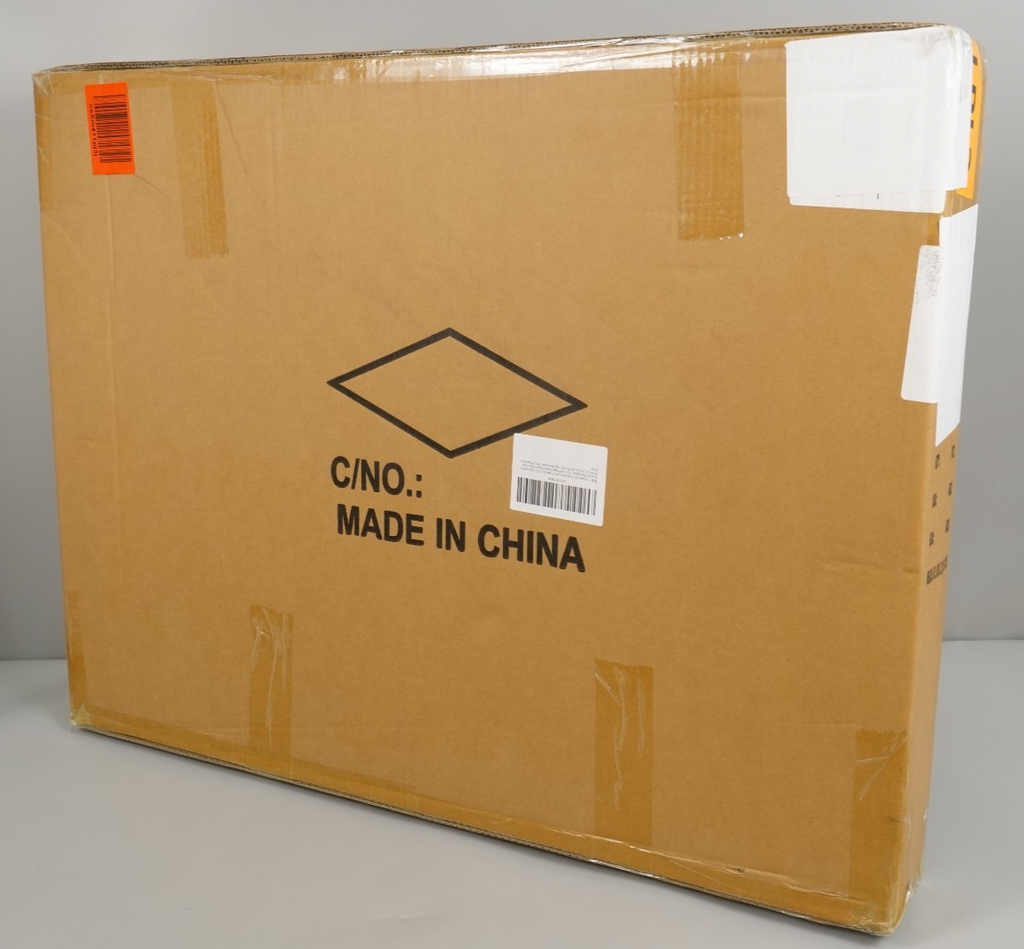 A2 50x70cm Photo Picture Frame 4pack Oak Photos Posters Adverts Plexiglass