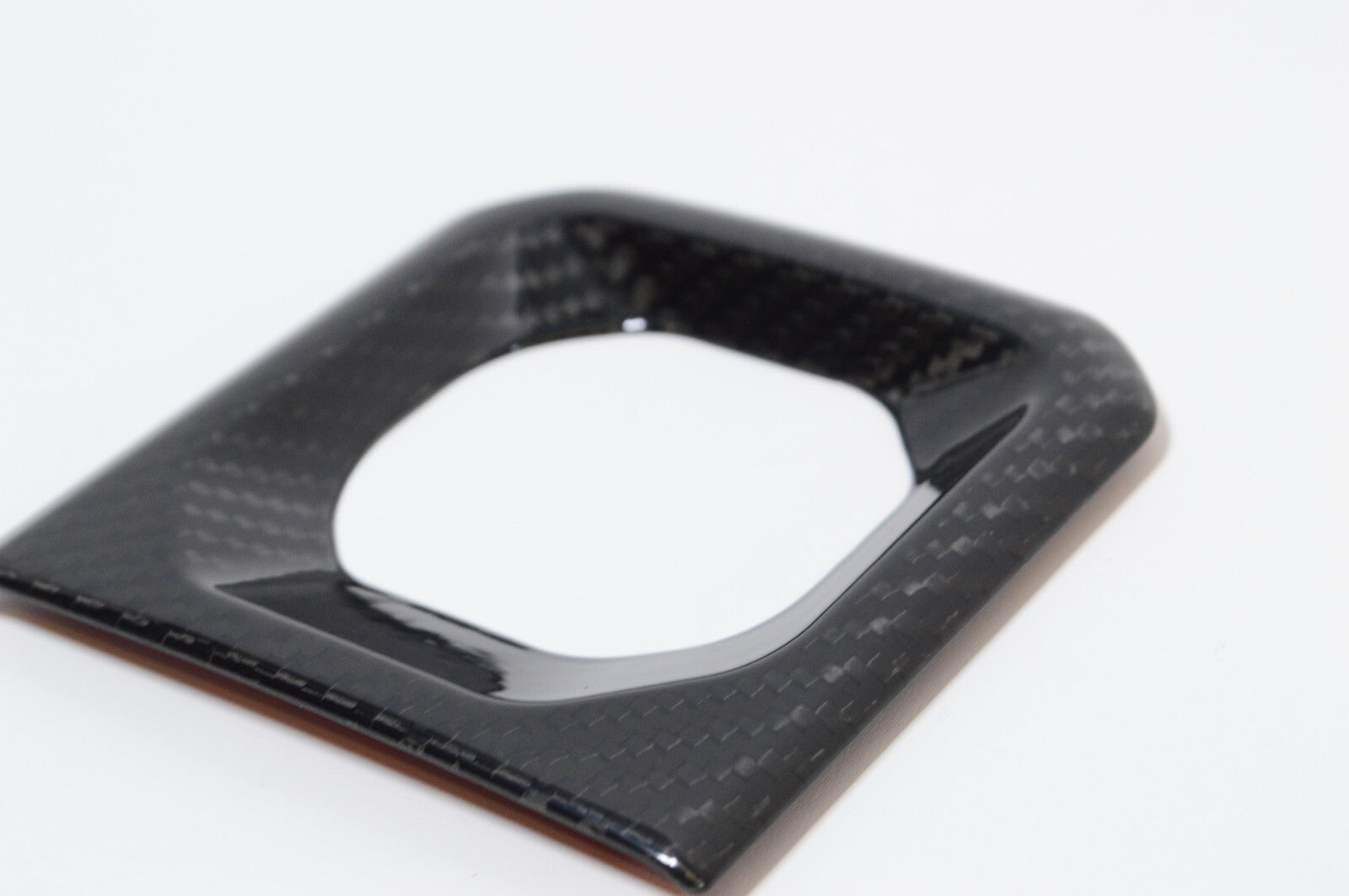 Defender Shifter Frame Centre Console Accesories Gearbox Land Rover 2020-2021