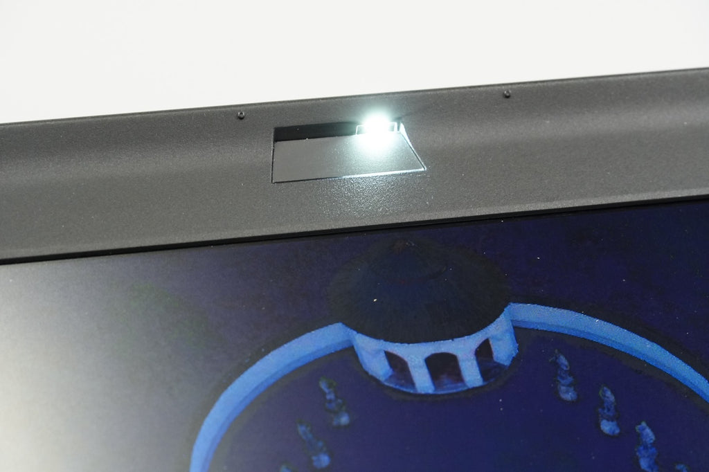 Laptop Notebook Core i7 3520M 2.9GHz, 8GB Ram, 128 SSD, Lenovo X230