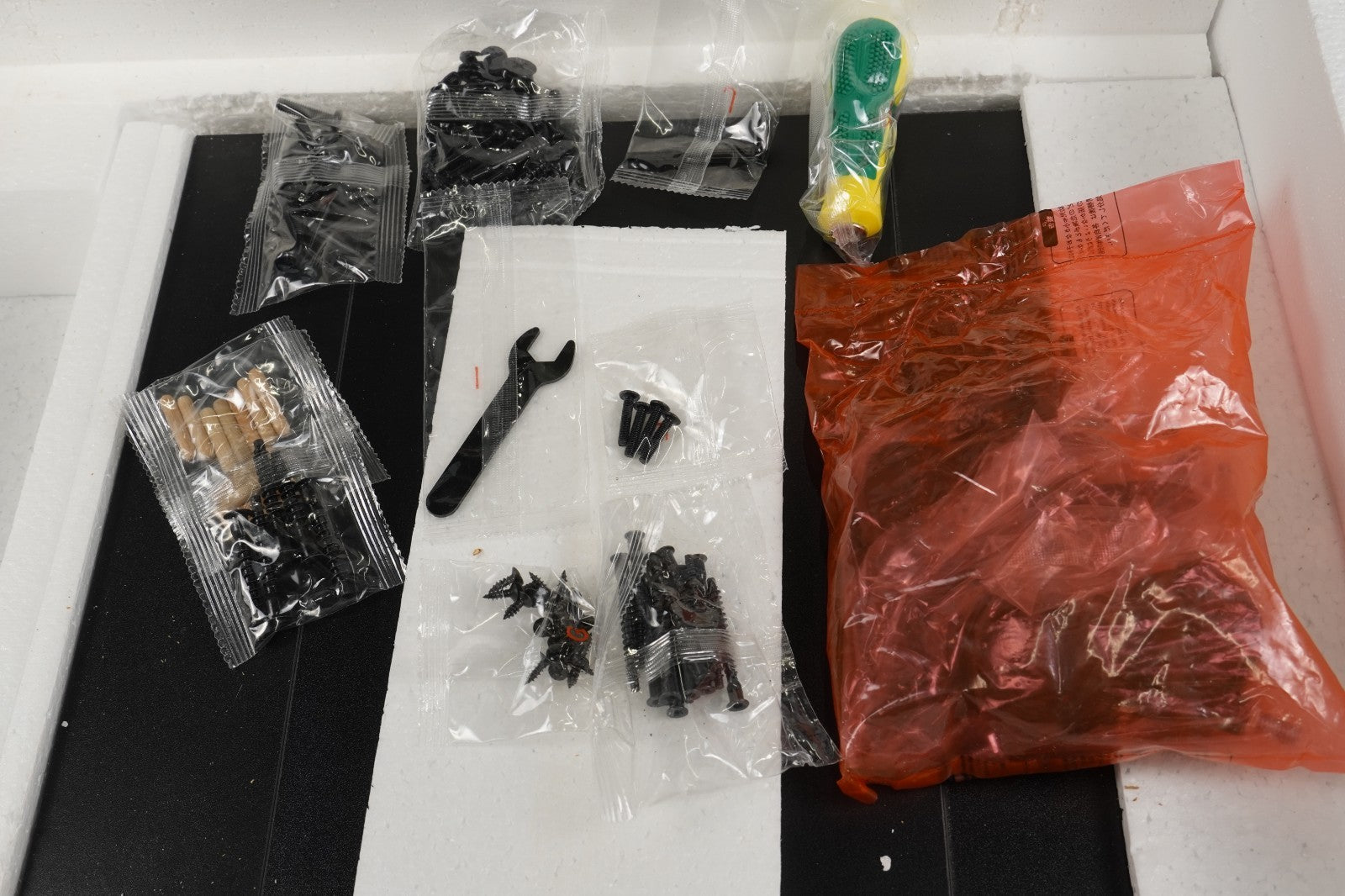 Office Filing Cabinet, 2-Drawer File Cabinet on Wheels, Steel Frame, Industrial,