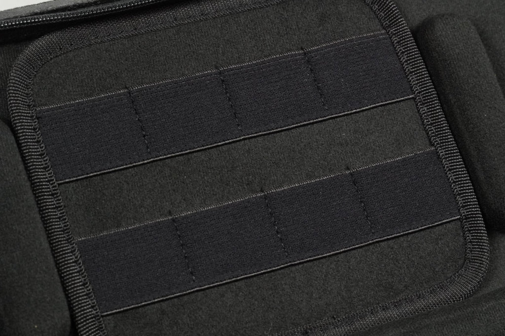 Switch 2 Slim Case for 2025 Nintendo Odourless Felt Portable Full Protection