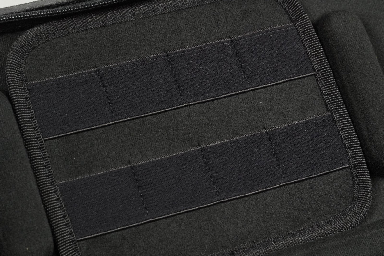 Switch 2 Slim Case for 2025 Nintendo Odourless Felt Portable Full Protection