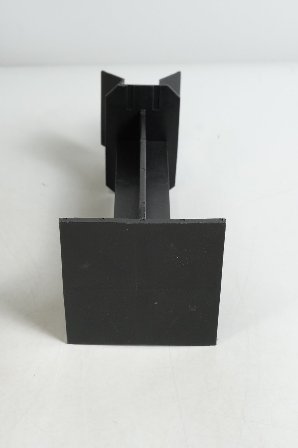 90x Loft Riser Stilts Spacers 175mm Height Loft Attic Flooring Insulation Spacer