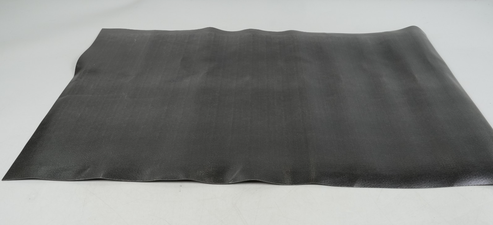 Washable Door Mat Indoor & Outdoor Non-Slippery Heavy Duty Rug 74cmx44cm