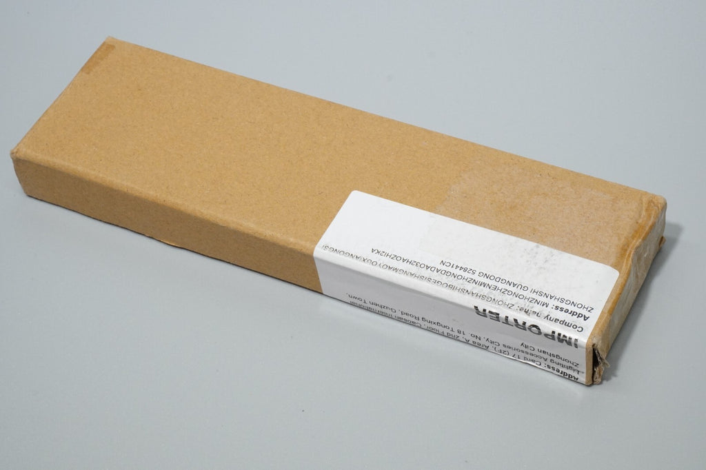 LED Driver 12V 100W 8.3A IP67 Waterproof Ultra Slim AC 240V to 12 V DC Constant