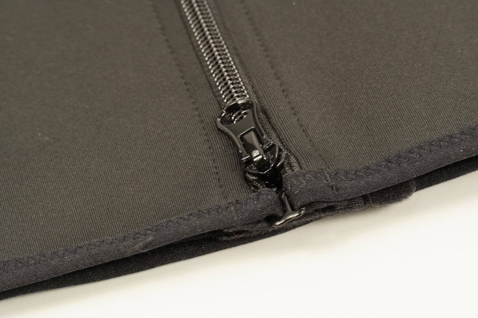 3XL Men Corset Workout Waist Trainer Trimmer Tummy Control Wrap Belly Band