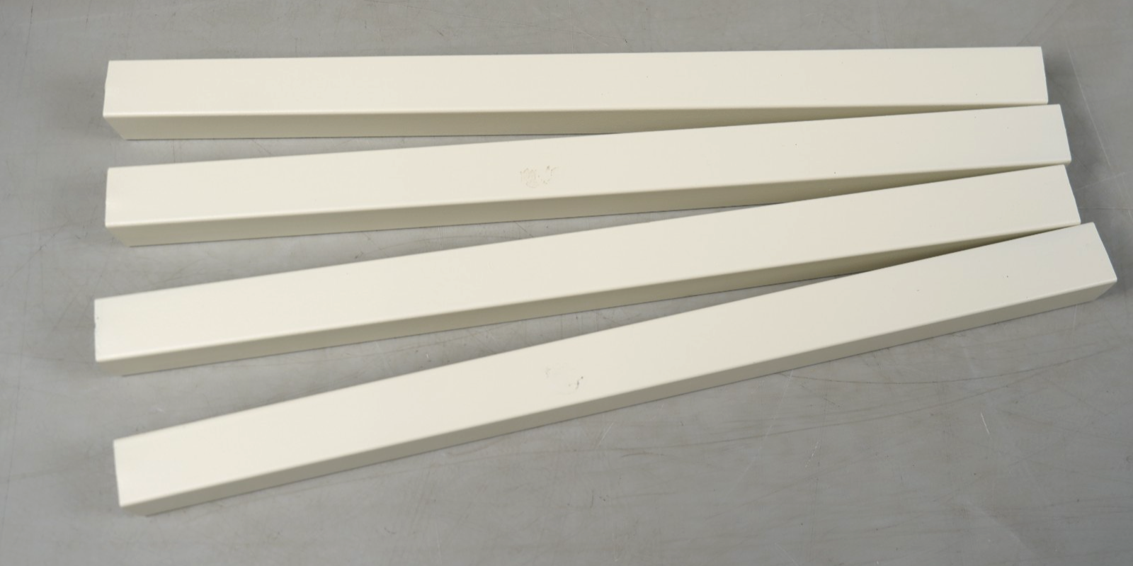 Plant Stand 8-Tier With LED Lights 62-Inch Indoor Shelf for Multiple Plants