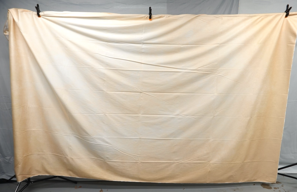 Photography Backdrop 2x3m Apricot Texture Portrait Background Kate Backdrops