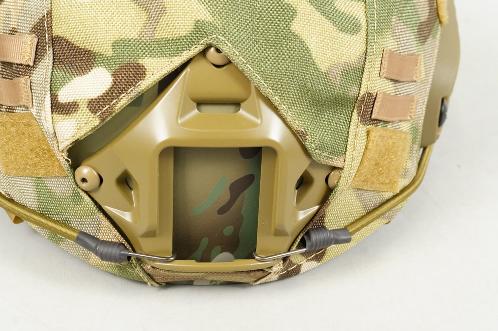 Tactical Helmet Airsoft Fast Helmet PJ Type Military Helmet Shooting Paintball