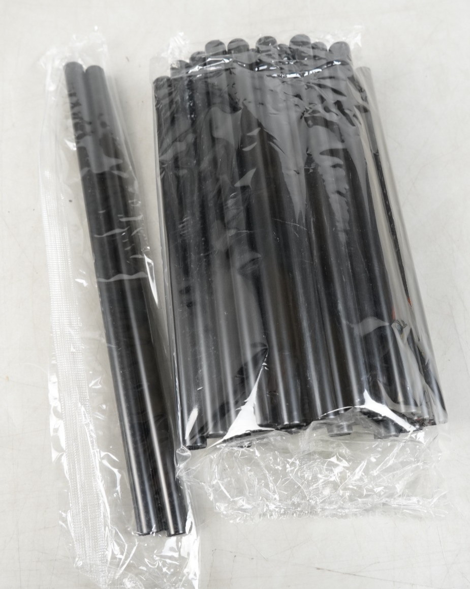 Shoe Rack 10-Tier Metal Shoe Storage Organiser for 50 Pairs of Shoes