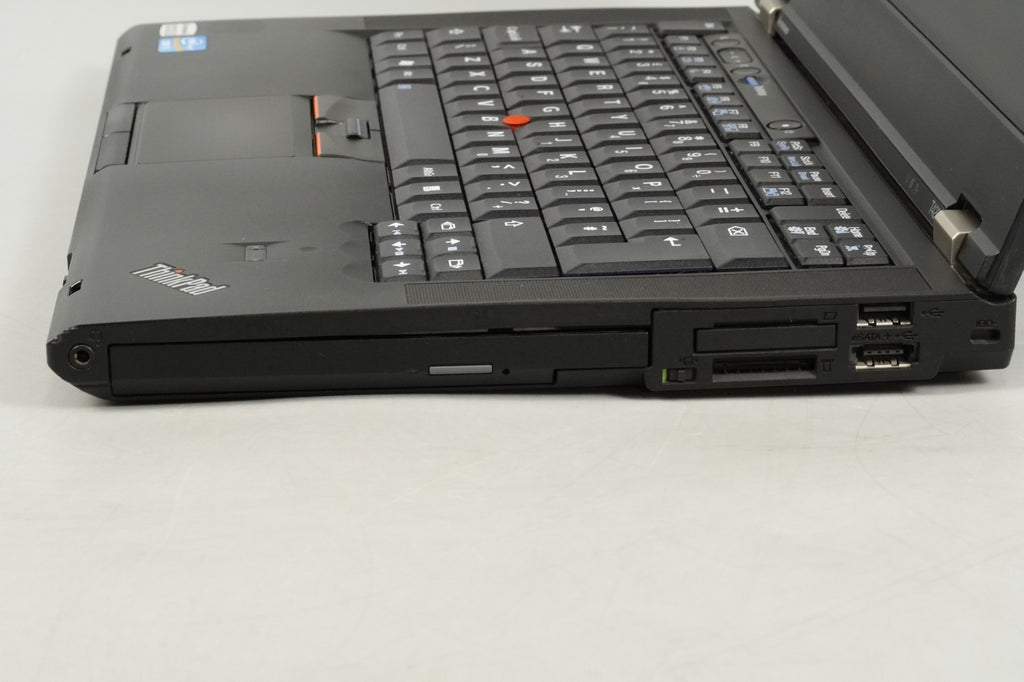 Lenovo ThinkPad T420, Core i5, 8GB Ram, 128GB SSD, WiFi, BT, Keyboard light